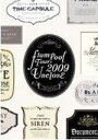 【オリコン加盟店】■flumpool DVD(2枚組)【flumpool tour 2009『Unclose』Special !! at日本武道館】10/2/2...