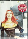 【オリコン加盟店】■送料無料【戦闘妖精雪風 Operation3】リバーシブルジャケット仕様 2003/8/22発売【楽ギフ_包装選択】