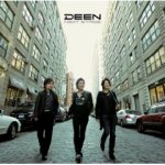 【オリコン加盟店】■送料無料■通常盤■DEEN CD【NEXT STAGE】09/2/25発売【楽ギフ_包装選択】