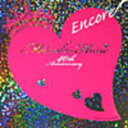 【オリコン加盟店】■送料無料■堀江美都子 CD+DVD【40th Anniversary Encore】10/3/17発売【楽ギフ_包装選択】