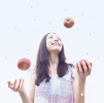 【オリコン加盟店】■星羅 CD【数字と恋】09/5/13発売【楽ギフ_包装選択】