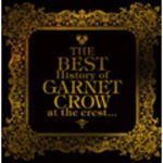 【オリコン加盟店】■送料無料■通常盤■GARNET CROW CD〔2枚組〕【THE BEST Hi ...