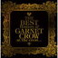【オリコン加盟店】■送料無料■通常盤■GARNET CROW CD〔2枚組〕【THE BEST History of GARNET CROW at the crest...】10/2/10発売【楽ギフ_包装選択】