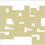 ■通常盤■POLYSICS　CD09/9/16発売