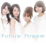 【オリコン加盟店】■スフィア　CD【Future Stream】09/4/22発売【楽ギフ_包装選択】