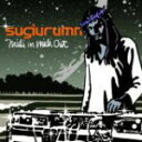 【オリコン加盟店】■送料無料■Sugiurumn CD【ミディ イン ミディ アウト】10/2/24発売【楽ギフ_包装選択】