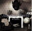 ڥꥳŹ̵ۢw-inds. CDAnother World10/3/10ȯڳڥ_