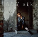 【オリコン加盟店】■送料無料■通常盤■aiko CD【BABY】10/3/31発売【楽ギフ_包装選択】