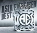 【オリコン加盟店】■送料無料■エイジア エンジニア CD【シングル大全集〜THE BEST OF AE〜】09/3/25発売【楽ギフ_包装選択】