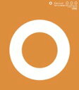 【オリコン加盟店】■tacica CD【メトロ】09/4/8発売【楽ギフ_包装選択】