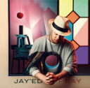 ■JAY'ED CD【PRAY】10/5/26発売【楽ギフ_包装選択】