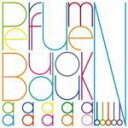 Perfume（パフューム） 　2DVD 【「Perfume 『BUDOUKaaaaaaaaaaN!!!!!』」】 10%OFF+送料無料 2009/4/22発売 日本武道館ライブDVD発売決定！！ ○2008年11月6日＆7日に行われたPerfume日本武道館ワンマンライブ「BUDOUKaaaaaaaaaaN!!!!!」の模様を収録したDVDが、遂に発売決定！ ○DISC1には、その2日目の模様を全曲収録、DISC2には、ライブまでのメンバーの軌跡を未発表映像満載で綴ったスペシャル映像を収録!!また、「Butterfly」武道館スペシャル映像や、Sub Voiceにメンバーのスペシャルトークも収録した、豪華DVD2 枚組です★ ○2009年04月22日発売 【ご注意】 ★ただ今のご注文の発送日は、発売翌日（4/23）です。★お急ぎの方は、メール便速達（送料+100円），郵便速達（送料+270円）、もしくは宅配便（送料600円）にてお送り致しますので、備考欄にて、その旨お申し付けくださいませ。 収録曲（予定） DVD [DISC1] 1. コンピューターシティ 2. edge 3. エレクトロ・ワールド 4. plastic smile 5. love the world 6. マカロニ 7. Baby cruising Love 8. Take me Take me 9. GAME 10. シークレットシークレット 11. パーフェクトスター・パーフェクトスタイル 12. セラミックガール 13. ジェニーはご機嫌ななめ 14. チョコレイト・ディスコ 15. ポリリズム 16. Puppy love ★ENCORE EN1. Dream Fighter EN2. Perfume EN3. wonder2 [DISC2] TOKUTeeeeeeeeeeN!!!!! Butterfly BUDOUKaaaaaaaaaaN!!!!! ver. ※収録予定内容の為、発売の際に収録順・内容等変更になる場合がございますので、予めご了承下さいませ。 「Perfume」さんの他のCD・DVDは 【こちら】へ ■配送方法は、誠に勝手ながら「クロネコメール便」または「郵便」を利用させていただきます。その他の配送方法をご希望の場合は、有料となる場合がございますので、あらかじめご理解の上ご了承くださいませ。 ■お待たせして申し訳ございませんが、輸送事情により、お品物の到着まで発送から2〜4日ほどかかりますので、ご理解の上、予めご了承下さいませ。お急ぎの方は、メール便（速達＝速達料金100円加算），郵便（冊子速達＝速達料金270円加算）にてお送り致しますので、配送方法で速達をお選びくださいませ。 ■ギフト用にラッピング致します（無料） ■【買物かごへ入れる】ボタンをクリックするとご注文できます。 JAN:4988008076486 楽天国際配送対象商品（海外配送) 詳細はこちらです。 Rakuten International Shipping Item Details click here