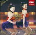 【オリコン加盟店】■V.A. CD+DVD【浅田舞&真央スケーティング・ミュージック2009−2010】09/10/7発売【楽ギフ_包装選択】