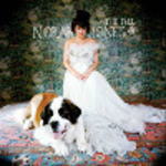 ■ノラ・ジョーンズ CD【ザ・フォール】09/11/11発売【楽ギフ_包装選択】