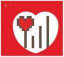 【オリコン加盟店】■V.A. CD【着ラブ】10/2/17発売【楽ギフ_包装選択】