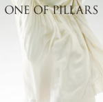 【オリコン加盟店】■送料無料■鬼束ちひろ CD【ONE OF PILLARS 〜BEST OF CHIHIRO ONITSUKA 2000-2010〜】10/4/28発売【楽ギフ_包装選択】