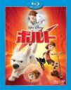 【オリコン加盟店】■ディズニー ブルーレイ(本編DVD付)【ボルト】09/12/16発売【楽ギフ_包装選択】
