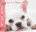 【オリコン加盟店】■V.A. クラシック CD【「ゆるクラ」すやすやドリーム】10/3/24発売【楽ギフ_包装選択】