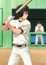 �ڥ��ꥳ�����Ź�ۢ�����̵�����̾��ע������������꤫�֤ä� DVD�ڡ��Ƥ�����ԡ� 3��10/8/25ȯ��ڳڥ���_���������