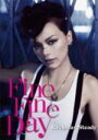 【オリコン加盟店】■Rockstar Steady(相川七瀬) DVD+CD【Fine Fine Day】10/12/8発売【楽ギフ_包装選択】