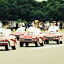 【オリコン加盟店】●半額!数量限定盤:豪華仕様 #氣志團 #CD #愛してナイト!10/9/1発売【楽ギフ_包装選択】#氣志團 #半額