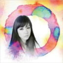 【オリコン加盟店】■ジャケA■初音 CD+DVD【つよがりソレイユ】10/11/24発売【楽ギフ_包装選択】
