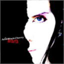 【オリコン加盟店】■通常盤■Acid Black Cherry CD【Re:birth】10/8/18発売【楽ギフ_包装選択】