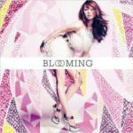 【オリコン加盟店】■送料無料■V.A. CD【BLOOMING mixed by DJ Ami Suzuki】10/7/21発売【楽ギフ_包装選択】