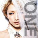 【オリコン加盟店】■ジャケB■後藤真希 CD【ONE】10/7/28発売【楽ギフ_包装選択】