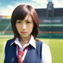 【オリコン加盟店】通常盤■川上ジュリア(JURIAN BEAT CRISIS)CD【ずっとここから】11/8/10発売【楽ギフ_包装選択】
