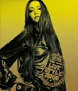 【オリコン加盟店】■安室奈美恵 Blu-ray【namie amuro BEST tour LIVE STYLE 2006 】10/12/15発売【楽ギフ_包装選択】