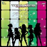 【オリコン加盟店】■通常盤■アイドルマスター CD【THE IDOLM@STER BEST OF 765+876=!! VOL.02】10/6/2発売【楽ギフ_包装選択】