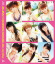 【オリコン加盟店】送料無料■モーニング娘。 Blu-ray【アロハロ!5モーニング娘。Blu-ray】11/11/2発売【楽ギフ_包装選択】
