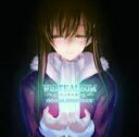 【オリコン加盟店】■送料無料■ゲーム サントラ 2CD【「WHITE ALBUM〜綴られる冬の想い出〜」オリジナル・サウンドトラック】10/7/21発売【楽ギフ...