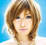 Artist Name: Ma Line - 【オリコン加盟店】■通常盤■MAY'S CD【遠くへ 〜Spread Your Wings〜／Unfair Love】10/8/25発売【楽ギフ_包装選択】