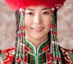 【オリコン加盟店】■オルリコ カセット【ひぐらしの坂】10/7/21発売【楽ギフ_包装選択】 【オリコン加盟店】■オルリコ カセット【ひぐらしの坂】10/7/21発売【楽ギフ_包装選択】