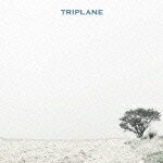 樂天商城 - 【オリコン加盟店】■TRIPLANE CD【雪のアスタリスク】10/11/10発売【楽ギフ_包装選択】