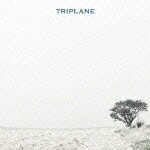 【オリコン加盟店】■TRIPLANE CD【雪のアスタリスク】10/11/10発売【楽ギフ_包装選択】