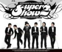 【オリコン加盟店】対訳ブックレット永続封入■SUPER JUNIOR CD（2枚組）【SUPER SHOW2】10/7/7発売【楽ギフ_包装選択】