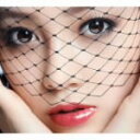 【オリコン加盟店】■初回限定盤(ジャケ写3種ランダム)■ICONIQ CD【TOKYO LADY】10/8/11発売【楽ギフ_包装選択】