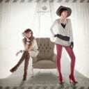 【オリコン加盟店】■twenty4-7 CD【Letter 〜10年後の君へ〜 feat.MAY'S/愛の色】10/11/10発売【楽ギフ_包装選択】