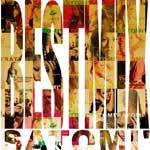 【オリコン加盟店】■SATOMI' CD【SATOMI'BEST MIX mixed by DJ KENKAIDA】11/3/2発売【楽ギフ_包装選択】