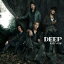 ڥꥳŹۢDEEP CD+DVD̤ؤ10/11/24ȯڳڥ_