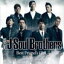 ڥꥳŹۢ J Soul Brothers CD+DVDBest Friend's Girl10/11/10ȯڳڥ_