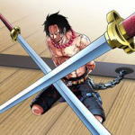 【オリコン加盟店】■初回限定盤[取]★ONE PIECE 3Dジャケカード仕様■THE ROOTLESS CD+DVD【One day 感謝盤】11/2/9発売【楽ギフ_包装選択】