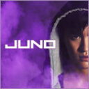 通常盤★ジャケB■JUNO CD【Fate】11/8/31発売【楽ギフ_包装選択】
