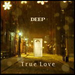 【オリコン加盟店】■DEEP CD+DVD【True Love】11/12/14発売【楽ギフ_包装選択】