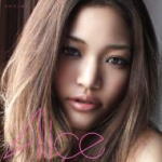 �ڥ��ꥳ�����Ź�ۢ�Alice CD�ڥ����Х�ܥ���10/7/14ȯ��ڳڥ���_���������