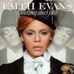 フェイス・エヴァンス(Faith Evans) 　CD 【サムシング・アバウト・フェイス】 送料無料 2010/9/22発売 R&amp;B界の頂点に君臨する女王・フェイス、5年ぶり新作リリース！ ○1995年発売のデビュー・アルバム「Faith」がいきなりのミリオン・ヒット！並居る女性R&amp;Bシーンの中でも一気に頂点へと駆け巡った！そのクイーン・オブ・R&amp;Bのフェイス・エヴァンスの待望の新作！ ○2010年09月22日発売 【ご注意】 ★ただ今のご注文の発送日は、発売日翌日（9/23）です。 ★お急ぎの方は、メール便速達（送料+100円），郵便速達（送料+270円）、もしくは宅配便（送料600円）にてお送り致しますので、備考欄にて、その旨お申し付けくださいませ。 収録内容 CD 1.サムシング・アバウト・フェイス(イントロ) 2.アイ・スティル 3.ウェイ・ユー・ムーヴ FT.スヌープ・ドッグ〔アルバム・エクステンデッド・ヴァージョン〕 4.リアル・シングス 5.ウォース・イット 6.ゴーン・オールレディ 7.パーティー FT.レッドマン 8.ライト・ヒア 9.ユア・ラヴァー 10.キャント・ステイ・アウェイ FT.キーシャ・コール 11.サンシャイン 12.エヴリデイ・ストラグル FT.レイクォン 13.ザ・ラヴ・イン・ミー 14.チェンジ 15.トラブルド・ワールド FT.ケリー・プライス&amp;ジェシカ・リーディ 16.ベイビー・レイ 17.ユア・ラヴァー Pt.2 18.ロボット FT.フォンズワース・ベントレー&amp;マリク・ペンドルトン 19.ゴーン・オールレディ・リミックス ※収録予定内容の為、発売の際に収録順・内容等変更になる場合がございますので、予めご了承下さいませ。 「フェイス・エヴァンス」さんの他のCD・DVDは 【こちら】へ ■配送方法は、誠に勝手ながら「クロネコメール便」または「郵便」を利用させていただきます。その他の配送方法をご希望の場合は、有料となる場合がございますので、あらかじめご理解の上ご了承くださいませ。 ■お待たせして申し訳ございませんが、輸送事情により、お品物の到着まで発送から2〜4日ほどかかりますので、ご理解の上、予めご了承下さいませ。お急ぎの方は、メール便（速達＝速達料金100円加算），郵便（冊子速達＝速達料金270円加算）にてお送り致しますので、配送方法で速達をお選びくださいませ。 ■ギフト用にラッピング致します（無料） ■【買物かごへ入れる】ボタンをクリックするとご注文できます。 楽天国際配送対象商品（海外配送)詳細はこちらです。 Rakuten International Shipping ItemDetails click here　