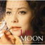 ڥꥳŹ̵ۢLIV MOON CD+DVDCOVERSScream As A Woman10/6/23ȯڳڥ_